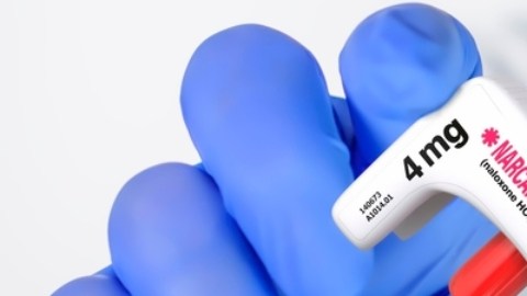 narcan_shutterstock_2246826889