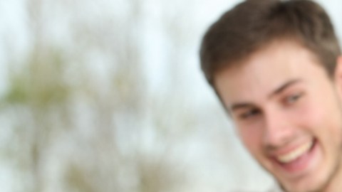 Cómo identificar si tu nueva pareja tiene personalidad narcisista