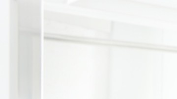 Los narcisistas suelen decir mentiras a sus parejas pero no más que un individuo promedio: estudio