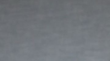 Natalie Navarro fue trasladada a la Cárcel de Garland,