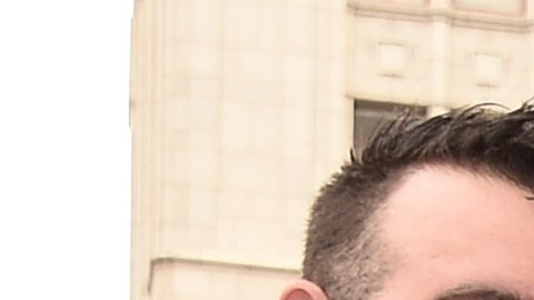 NSYNC