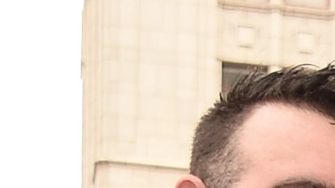 NSYNC