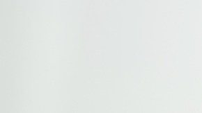 La obesidad sigue en aumento en Estados Unidos, según los CDC