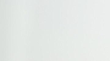 La obesidad sigue en aumento en Estados Unidos, según los CDC