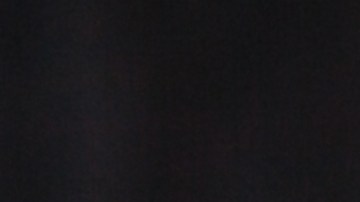 Octubre difícil zodiaco