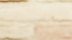 Fortuna signos septiembre