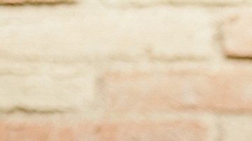 Fortuna signos septiembre