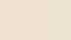 Otoño energía positiva