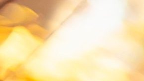 Otoño en los signos