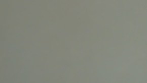 Descubrimientos virales: cuáles son los esfuerzos de la comunidad científica para prevenir otra pandemia