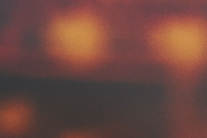 amor sincero zodiaco