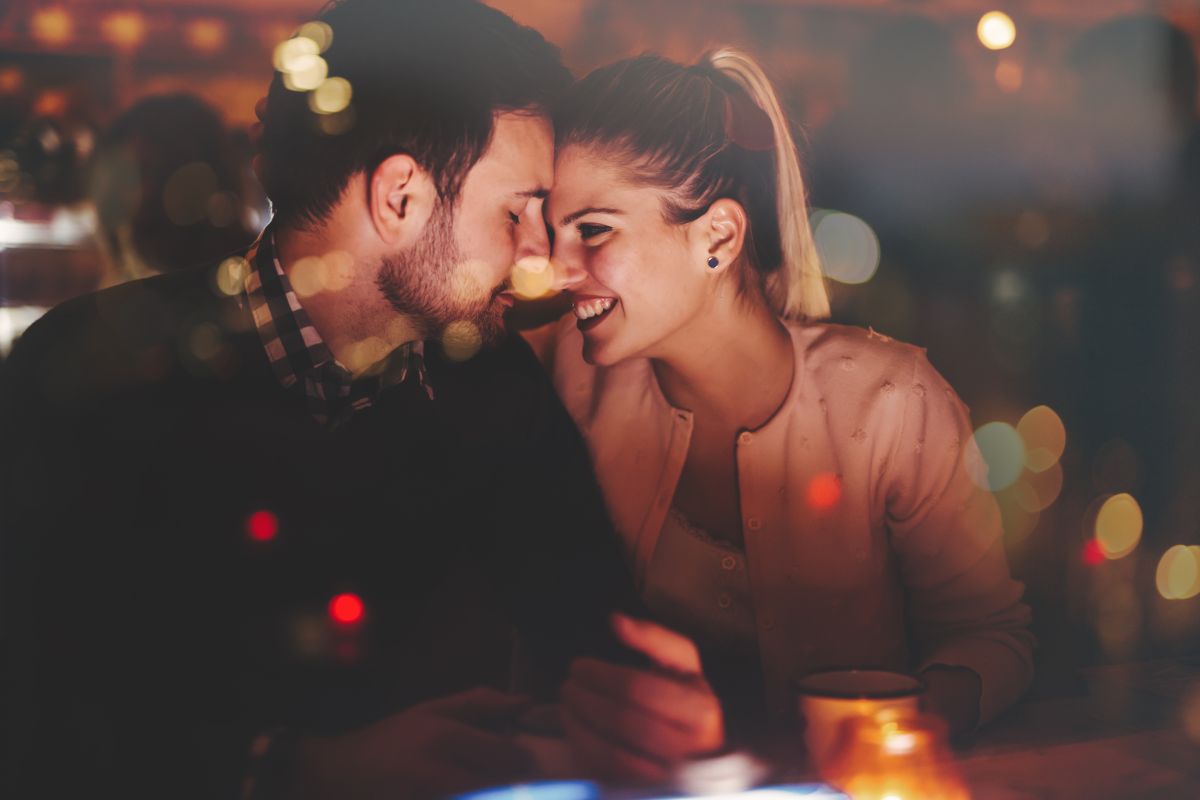 The most loyal people in love usually belong to 5 zodiac signs