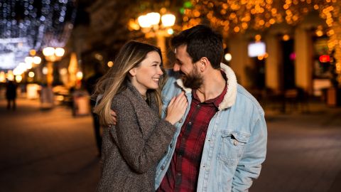 signos zodiacales maduros en las relaciones