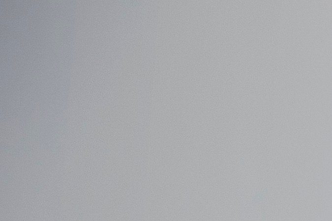 relaciones tensas del zodiaco por la luna llena