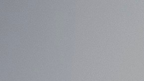 relaciones tensas del zodiaco por la luna llena