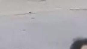 Captura del video.
