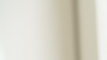 Wegovy: el nuevo medicamento que promete ayudar a bajar de peso