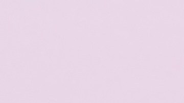 Signos del zodiaco perspicaces