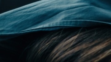 Por qué tienes pesadillas recurrentes y cómo puedes disminuirlas