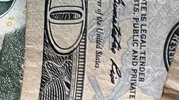 El peso mexicano ha perdido 0.50 centavos frente al dólar en los últimos tres días.