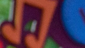 La ofrenda o altar de Día de Muertos es uno de los elementos más representativos de esta festividad.