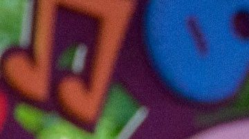 La ofrenda o altar de Día de Muertos es uno de los elementos más representativos de esta festividad.