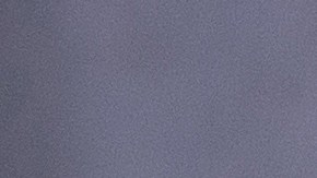 los que prestan dinero zodiaco