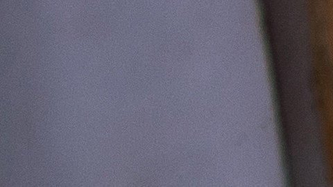 los que prestan dinero zodiaco