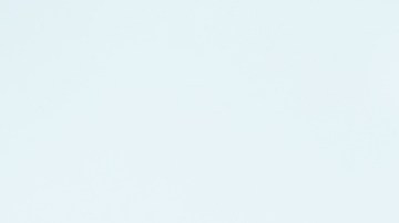 psicópatas del zodiaco