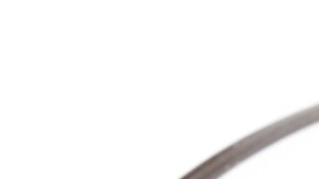 Los refrescos dietéticos también pueden aumentar los niveles de insulina