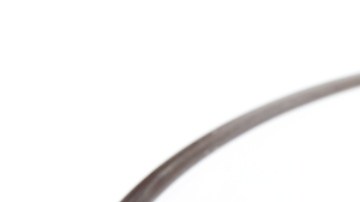 Los refrescos dietéticos también pueden aumentar los niveles de insulina