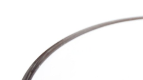 Los refrescos dietéticos también pueden aumentar los niveles de insulina