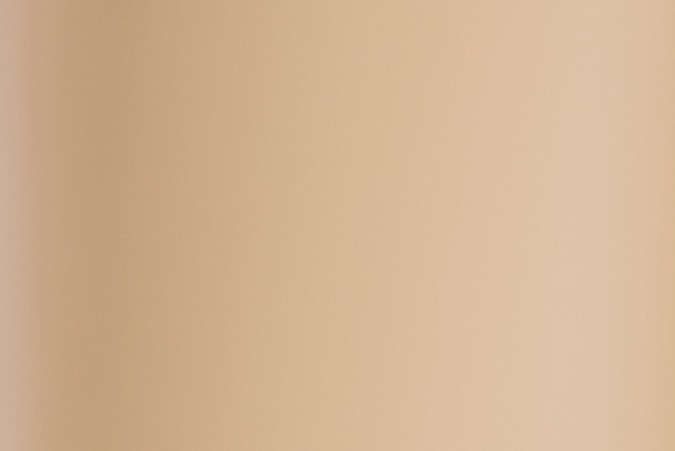 los generosos del zodiaco