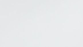 rio de vino tinto Portugal