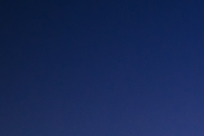 Luna nueva septiembre ritual