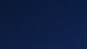 Luna nueva septiembre ritual