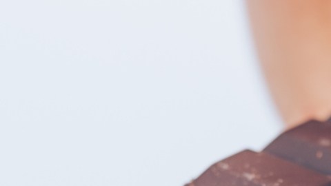 Salud mental: qué alimentos puedes comer para mejorarla
