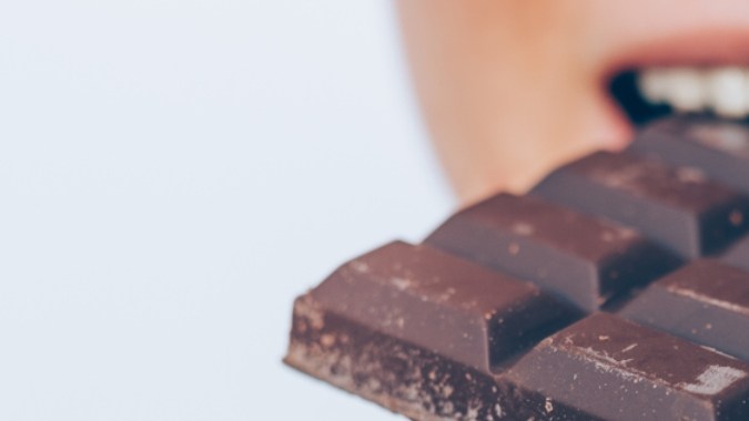 Salud mental: qué alimentos puedes comer para mejorarla