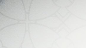 El defensa central volvió al equipo de sus amores después de muchos años y lo hará con el dorsal que lo ha caracterizado desde el comienzo de su carrera