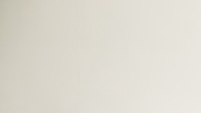 Ponerte en cunclillas puede beneficiar tu circulación: por qué