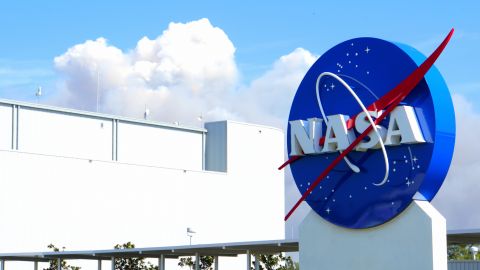 NASA
