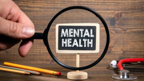 San Francisco es el primer condado de California en implementar una Ley que favorece la salud mental: de qué se trata
