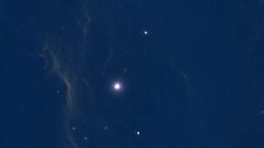Galaxia