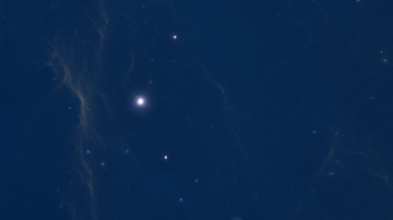 Galaxia