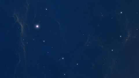 Galaxia