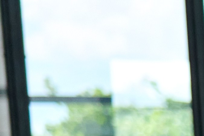 Emprendimiento vs. Trabajo Corporativo: El camino elegido por la Generación Z Latina