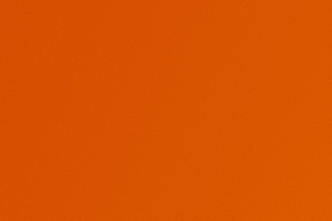 gafas de realidad virtual