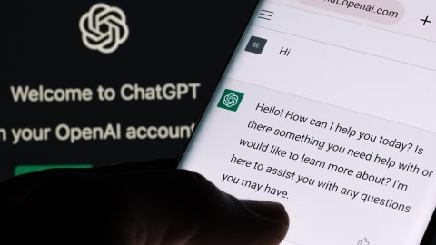 Chatgpt
