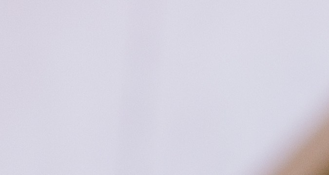 “Sueño con ser mi propio jefe”: Las razones por las que la Generación Z Latina apuesta por el emprendimiento