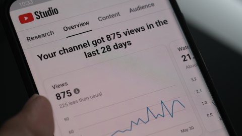 Youtube